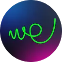 Growe Talents logo