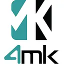 4MK Solutions logo