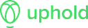 Uphold logo