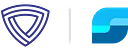 Trellis Technologies logo