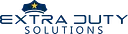 Extra Duty Solutions logo