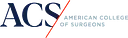 ACS logo