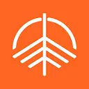 Revna logo