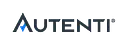 AUTENTI logo