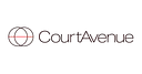 CourtAvenue logo