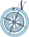 Navteca logo
