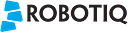 Robotiq logo