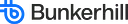 Bunkerhill Health logo
