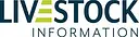 Livestock Information logo
