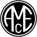 Allied Machine & Engineering logo
