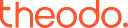 Theodo logo