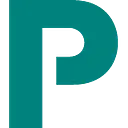 PHIL logo