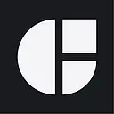 Gimlet Labs logo
