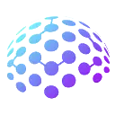 HK Tech logo