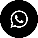 Job For Arabists Business Solutions logo