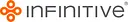 Infinitive logo
