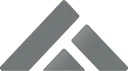 Akiva Ai logo