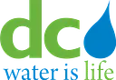 District of Columbia Water and Sewer Authority logo