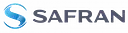 Safran logo