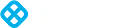 Harness logo