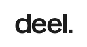 Deel logo