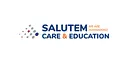 Salutem Careers logo