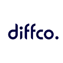 Diffco logo