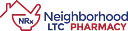 Neighborhood LTC Pharmacy logo