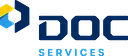 DOC Services logo