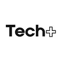 Technology Plus logo