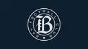 Bay FC  logo