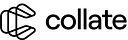 Collate logo