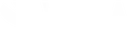 Visma logo
