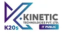 K20S Information Technology logo