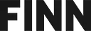 finn logo