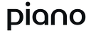 Piano logo