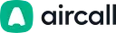 Aircall logo