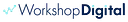 Workshop Digital logo