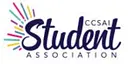 Centennial College Student Association logo