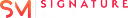 Signature Media logo