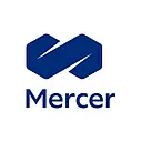 Mercer Landmark Inc logo