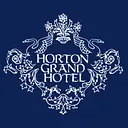 Horton Grand Hotel logo