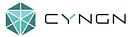Cyngn logo
