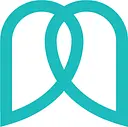 Recruitment 22 Limited logo
