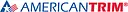 American Trim logo