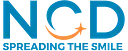 NCD Careers logo