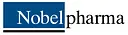 Nobelpharma America logo