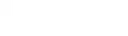 Lucid Reality Labs logo