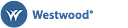 Westwood Holdings Group Careers logo