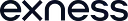 Exness jobs for internal candidates logo